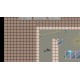 Escape from the Office Steam CD Key