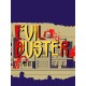 Evil Buster Steam CD Key