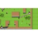 Evil Buster Steam CD Key
