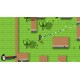 Evil Buster Steam CD Key