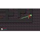 Evil Buster Steam CD Key