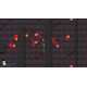 Evil Buster Steam CD Key