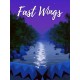 Fast Wings Steam CD Key