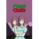 Funny Card Steam CD Key