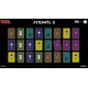 Funny Card Steam CD Key