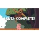 Funny Card Steam CD Key