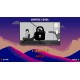 Funny Card Steam CD Key