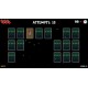 Funny Card Steam CD Key