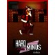Hard Minus Classic Redux Steam CD Key