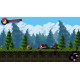 Hero Sword Steam CD Key
