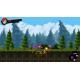 Hero Sword Steam CD Key