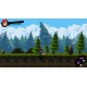 Hero Sword Steam CD Key