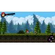 Hero Sword Steam CD Key
