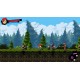 Hero Sword Steam CD Key