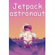 Jetpack Astronaut Steam CD Key