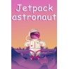 Jetpack Astronaut Steam CD Key