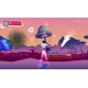 Jetpack Astronaut Steam CD Key