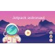 Jetpack Astronaut Steam CD Key