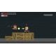 Joe's Wrath Steam CD Key