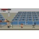 Joe's Wrath Steam CD Key
