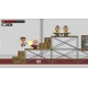 Joe's Wrath Steam CD Key