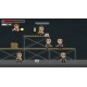Joe's Wrath Steam CD Key