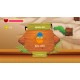 Loveless Cat Steam CD Key