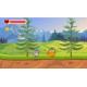 Loveless Cat Steam CD Key