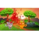 Loveless Cat Steam CD Key