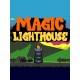 Magic LightHouse Steam CD Key