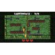 Magic LightHouse Steam CD Key