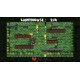 Magic LightHouse Steam CD Key