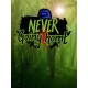 Never Going Home Steam CD Key