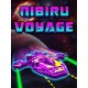Nibiru Voyage Steam CD Key