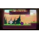 Partless Ron Steam CD Key