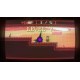 Partless Ron Steam CD Key