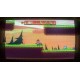 Partless Ron Steam CD Key