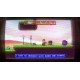 Partless Ron Steam CD Key