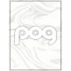 POG Steam CD Key
