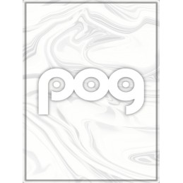 POG Steam CD Key