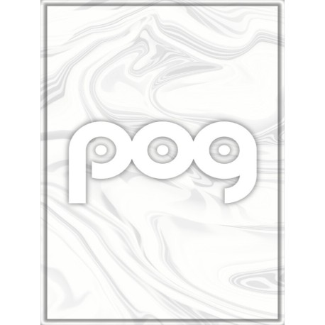 POG Steam CD Key