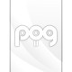 POG 2 Steam CD Key