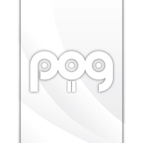 POG 2 Steam CD Key