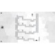 POG 2 Steam CD Key