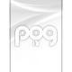 POG 4 Steam CD Key