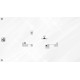 POG 4 Steam CD Key