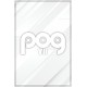 POG 7 Steam CD Key