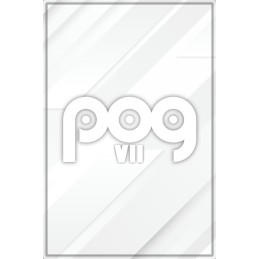 POG 7 Steam CD Key