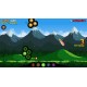 Pop it, Please! PC Steam CD Key