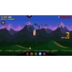 Pop it, Please! PC Steam CD Key
